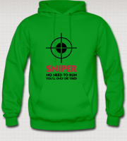 sudadera diana